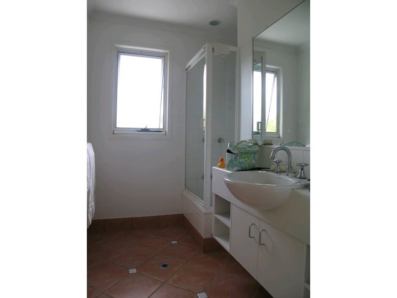 3/9 Lipton Street, Sunrise Beach QLD 4567