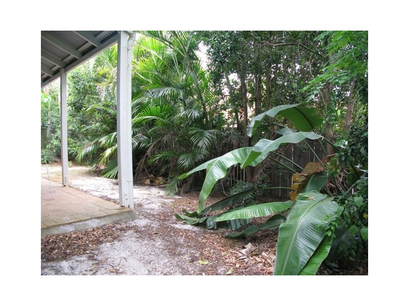 3/9 Lipton Street, Sunrise Beach QLD 4567