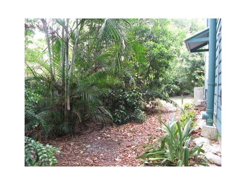 3/9 Lipton Street, Sunrise Beach QLD 4567