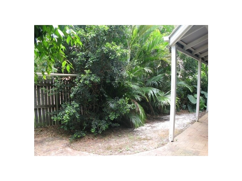 3/9 Lipton Street, Sunrise Beach QLD 4567