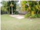 25 Yellowood Close, Tewantin QLD 4565