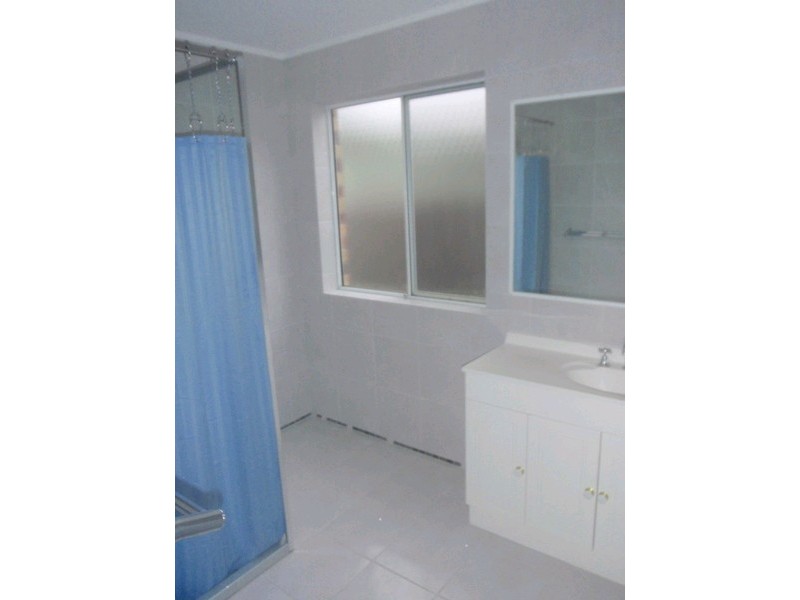 25 Yellowood Close, Tewantin QLD 4565