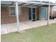 25 Yellowood Close, Tewantin QLD 4565