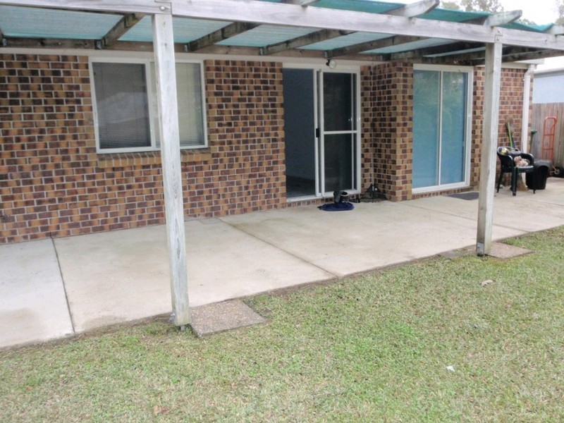 25 Yellowood Close, Tewantin QLD 4565