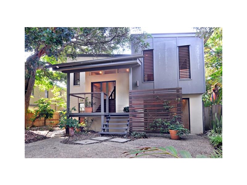 16 Maher Terrace, Sunshine Beach QLD 4567