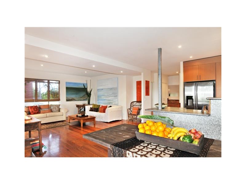 16 Maher Terrace, Sunshine Beach QLD 4567