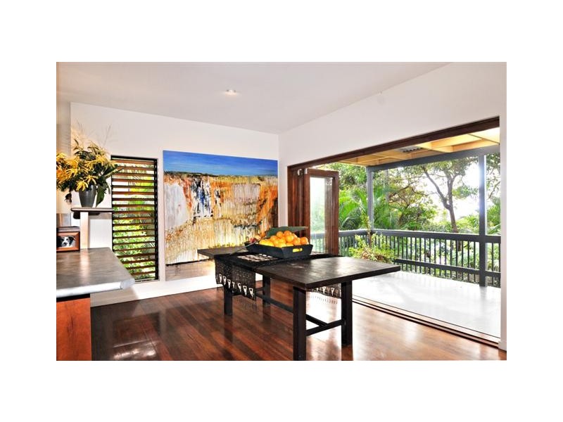 16 Maher Terrace, Sunshine Beach QLD 4567