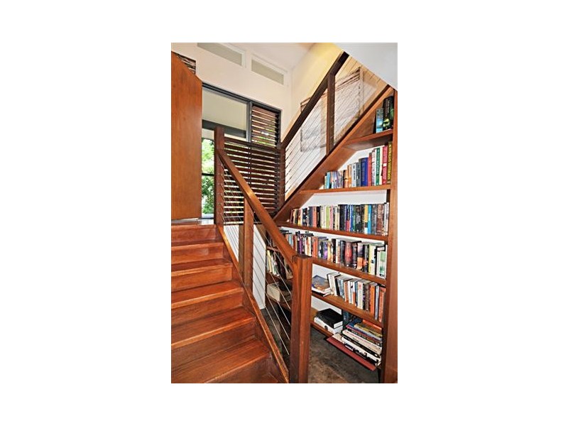 16 Maher Terrace, Sunshine Beach QLD 4567