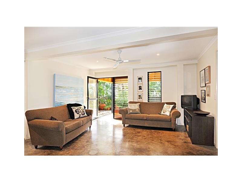 16 Maher Terrace, Sunshine Beach QLD 4567