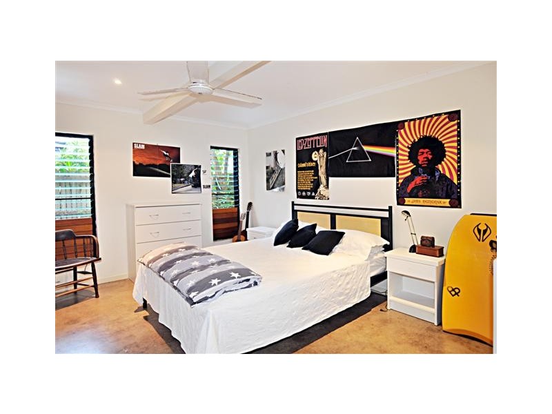 16 Maher Terrace, Sunshine Beach QLD 4567