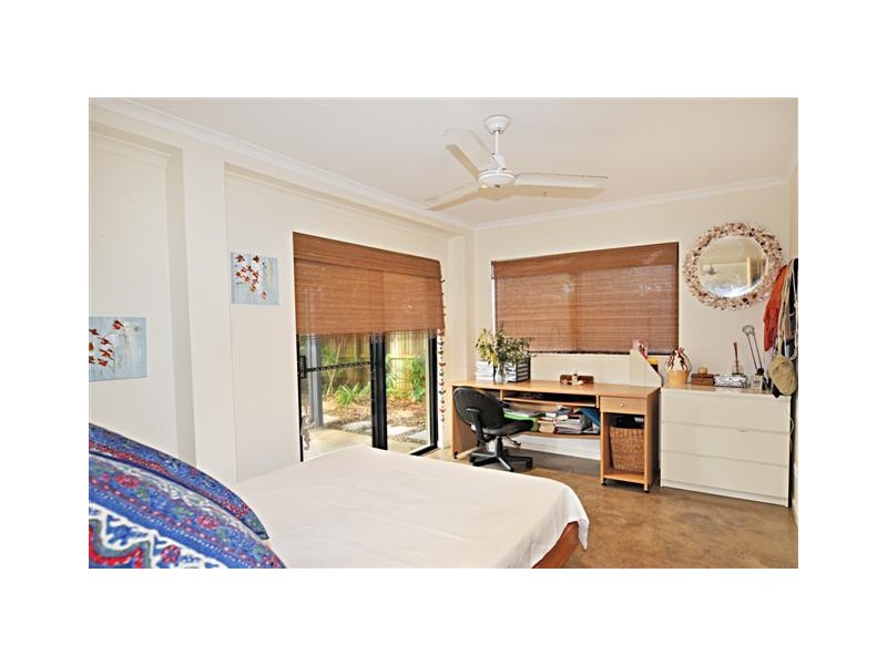 16 Maher Terrace, Sunshine Beach QLD 4567