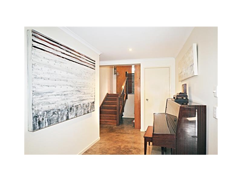 16 Maher Terrace, Sunshine Beach QLD 4567