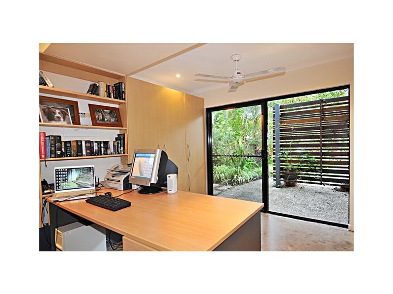 16 Maher Terrace, Sunshine Beach QLD 4567