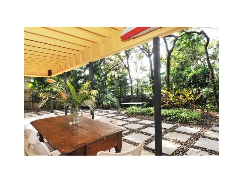 16 Maher Terrace, Sunshine Beach QLD 4567