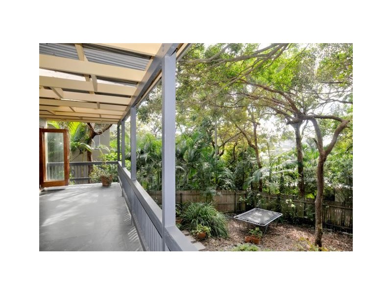 16 Maher Terrace, Sunshine Beach QLD 4567