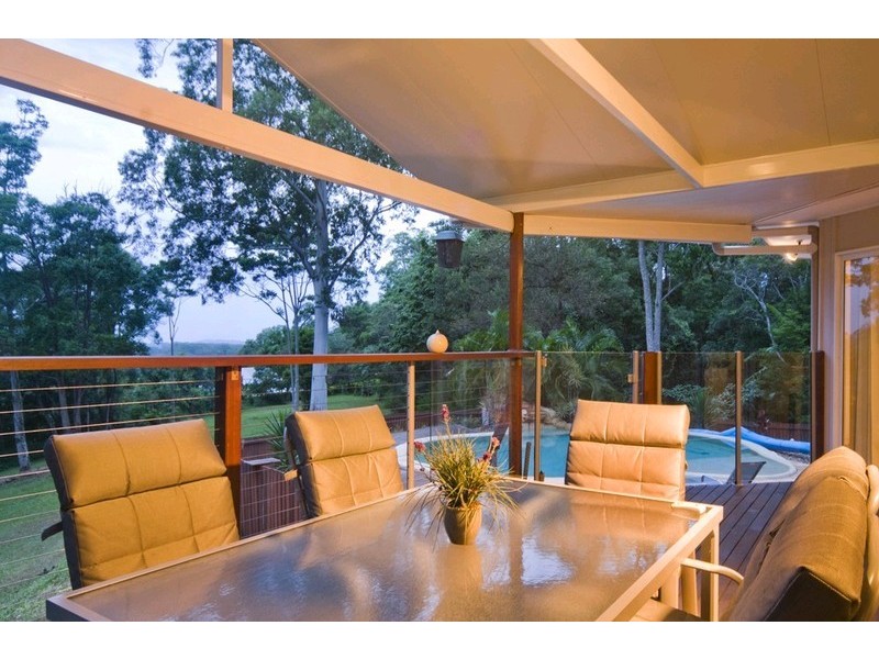 16 Eagle Farm Close, Doonan QLD 4562