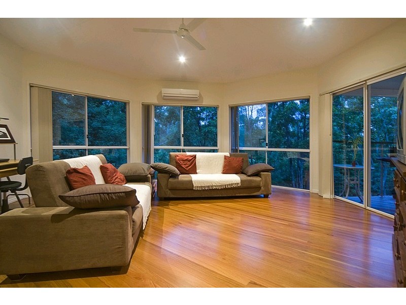 16 Eagle Farm Close, Doonan QLD 4562