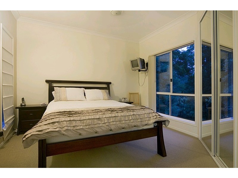 16 Eagle Farm Close, Doonan QLD 4562