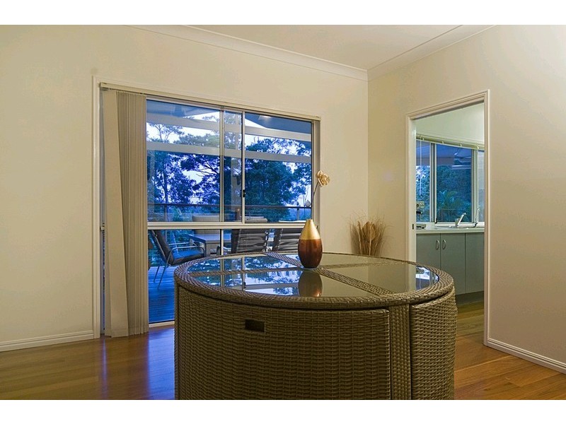 16 Eagle Farm Close, Doonan QLD 4562