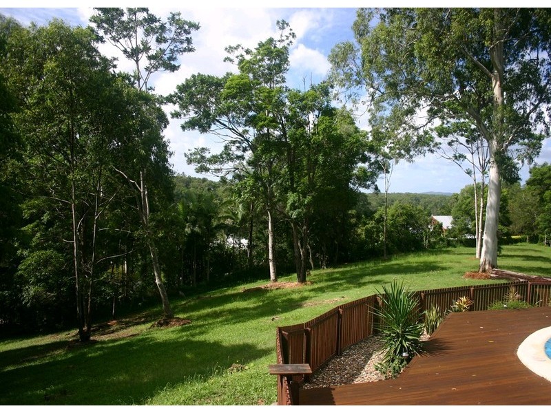 16 Eagle Farm Close, Doonan QLD 4562