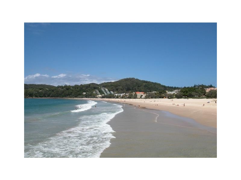 10 Key Court, Noosa Heads QLD 4567