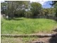 10 Key Court, Noosa Heads QLD 4567