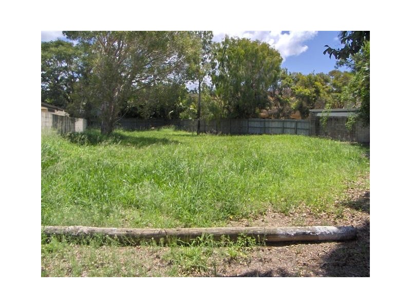 10 Key Court, Noosa Heads QLD 4567