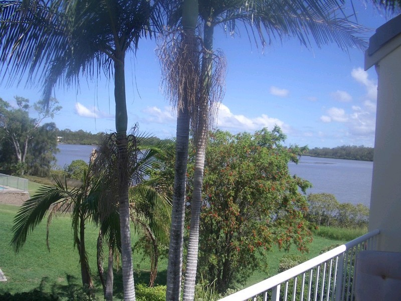 6/2 Sidoni Street, Tewantin QLD 4565