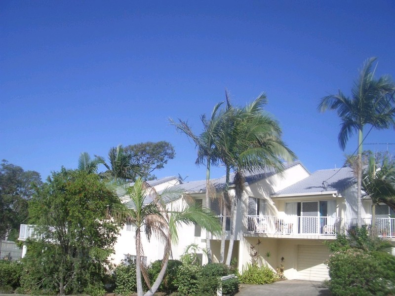 6/2 Sidoni Street, Tewantin QLD 4565