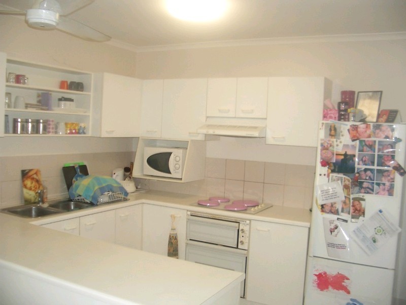 6/2 Sidoni Street, Tewantin QLD 4565