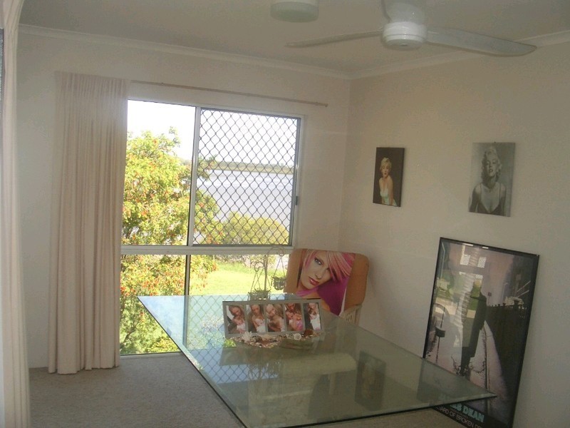 6/2 Sidoni Street, Tewantin QLD 4565