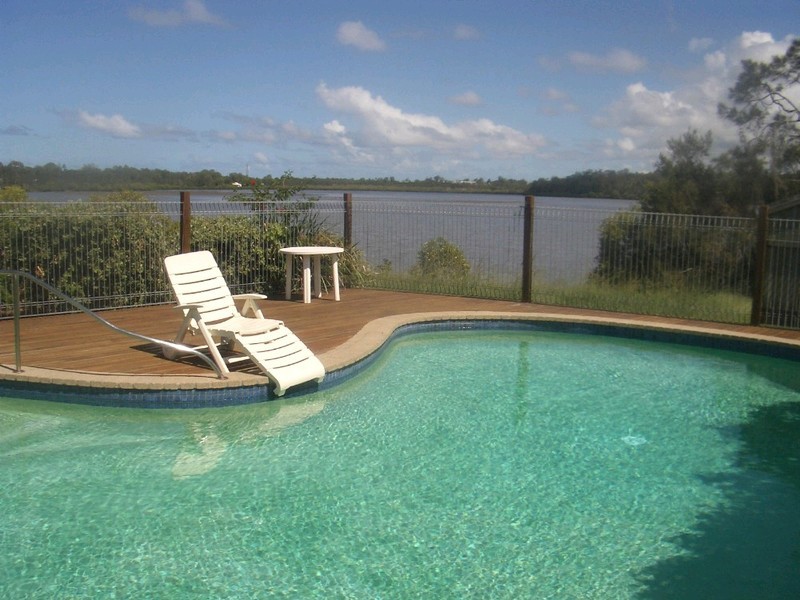 6/2 Sidoni Street, Tewantin QLD 4565