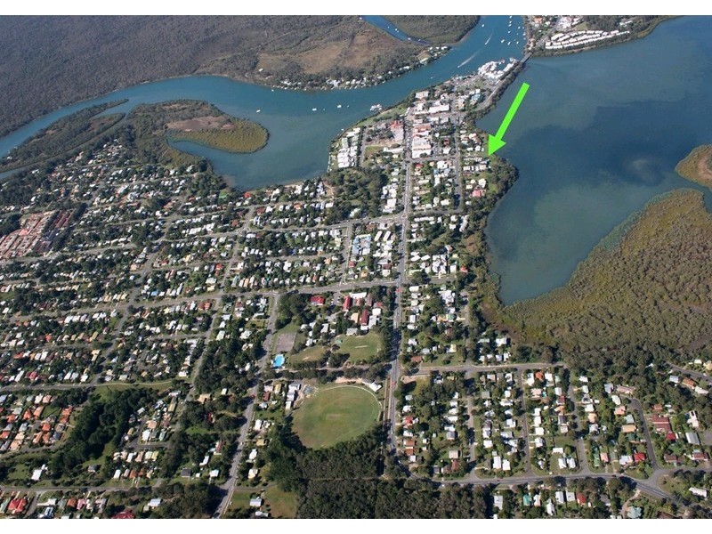 6/2 Sidoni Street, Tewantin QLD 4565