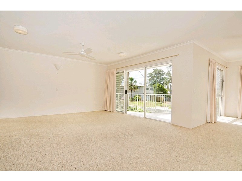 6/2 Sidoni Street, Tewantin QLD 4565