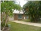 25 Yellowood Close, Tewantin QLD 4565