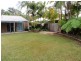 25 Yellowood Close, Tewantin QLD 4565