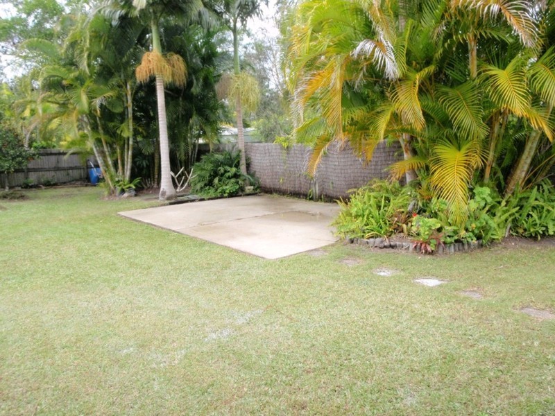 25 Yellowood Close, Tewantin QLD 4565