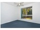 25 Yellowood Close, Tewantin QLD 4565