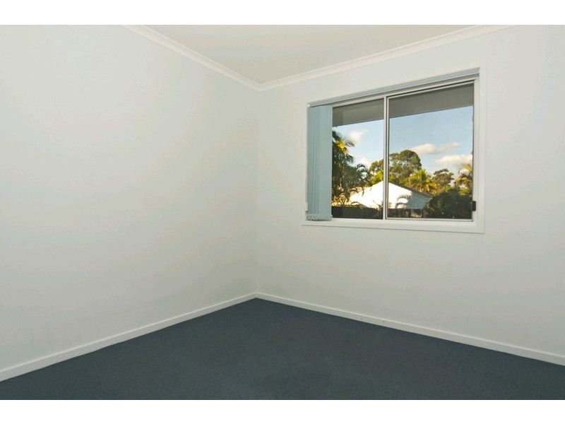 25 Yellowood Close, Tewantin QLD 4565