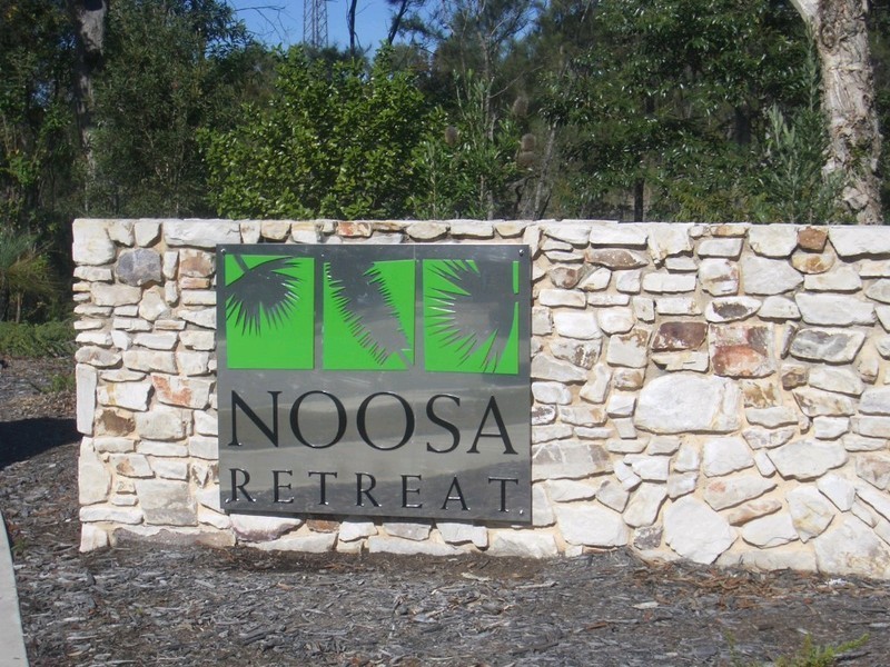 22 Aspera Place, Noosaville QLD 4566