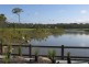 22 Aspera Place, Noosaville QLD 4566