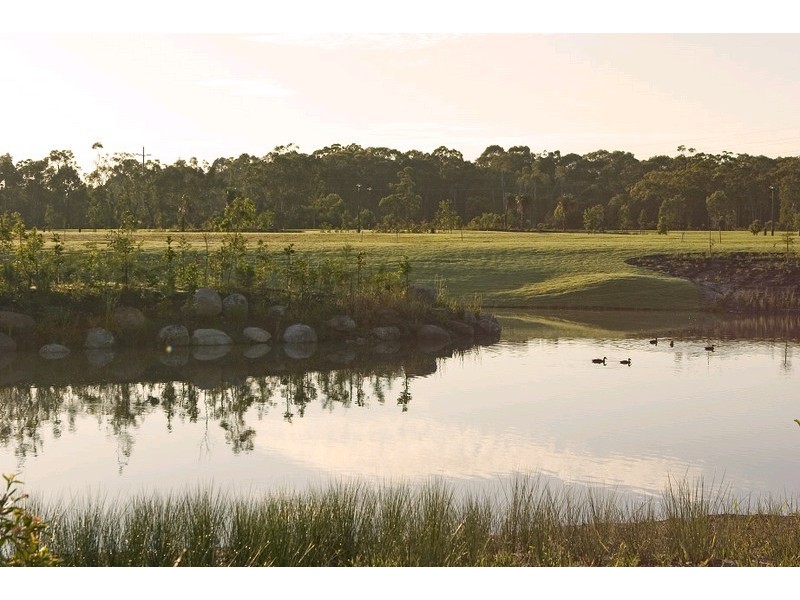 22 Aspera Place, Noosaville QLD 4566