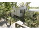 21 Whale Drive, Sunshine Beach QLD 4567