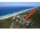 21 Whale Drive, Sunshine Beach QLD 4567
