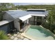 21 Whale Drive, Sunshine Beach QLD 4567