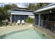 21 Whale Drive, Sunshine Beach QLD 4567