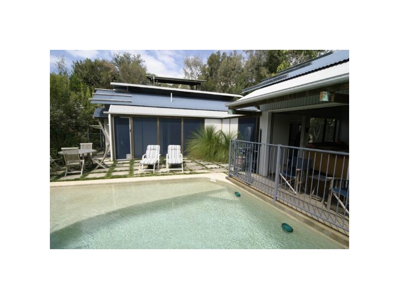 21 Whale Drive, Sunshine Beach QLD 4567