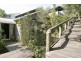 21 Whale Drive, Sunshine Beach QLD 4567
