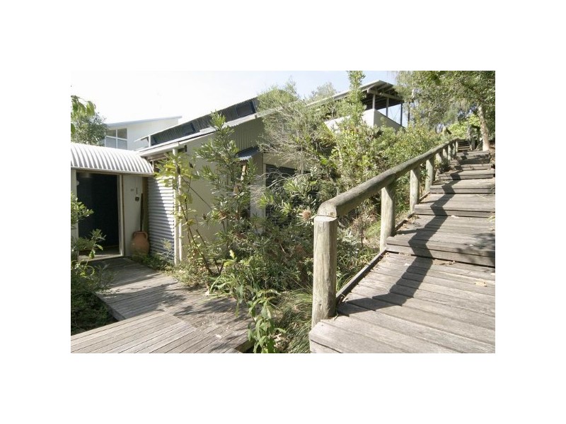 21 Whale Drive, Sunshine Beach QLD 4567