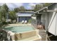 21 Whale Drive, Sunshine Beach QLD 4567